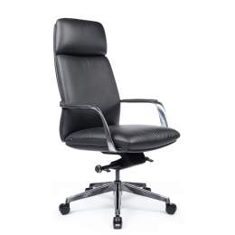 Кресло RV Design Pablo A2216-1